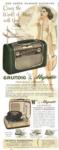 Grundig 1957 2.jpg